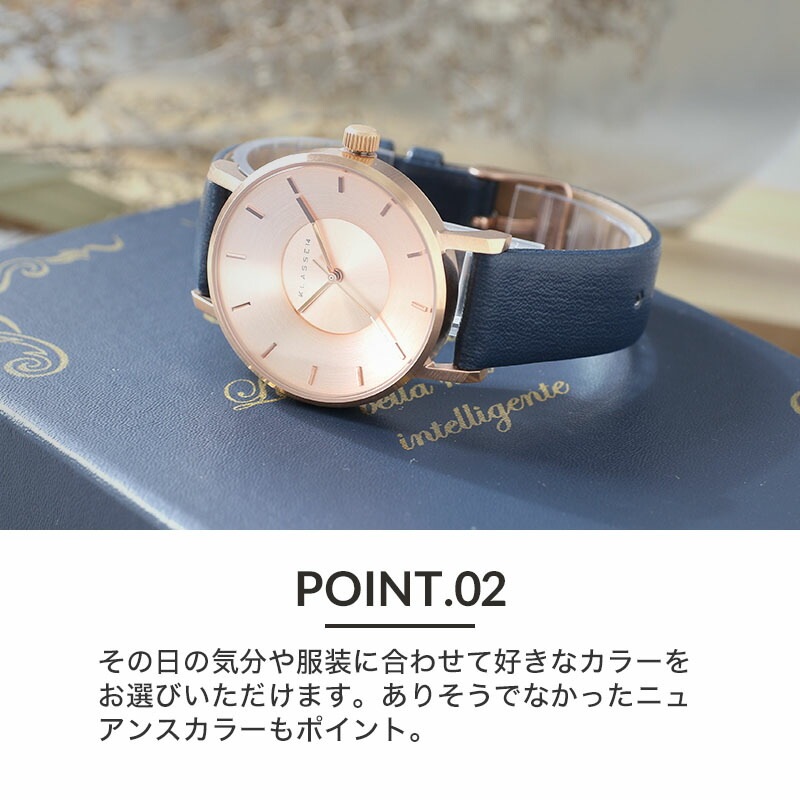 【KLASSE14 互換 ベルト】 MOD SMOOTH LEATHER STRAP スムースレザー 交換用 腕時計 ベルト フラット加工 イージーレバー 本革 カーフレザー 10mm 11mm 12mm 13mm 14mm 15mm 16mm 17mm 18mm 20mm 22mm