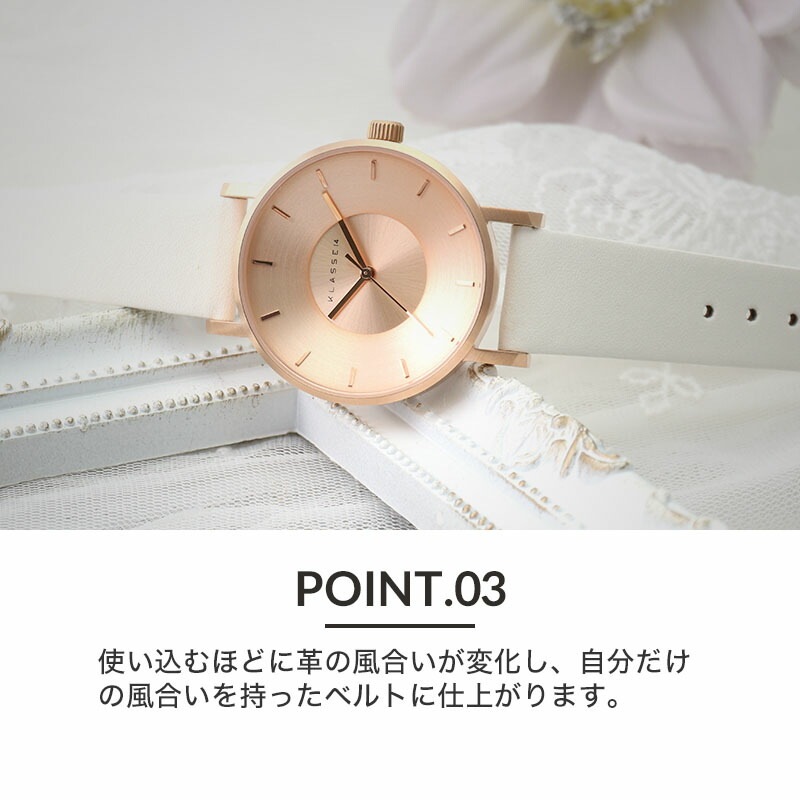 【KLASSE14 互換 ベルト】 MOD SMOOTH LEATHER STRAP スムースレザー 交換用 腕時計 ベルト フラット加工 イージーレバー 本革 カーフレザー 10mm 11mm 12mm 13mm 14mm 15mm 16mm 17mm 18mm 20mm 22mm