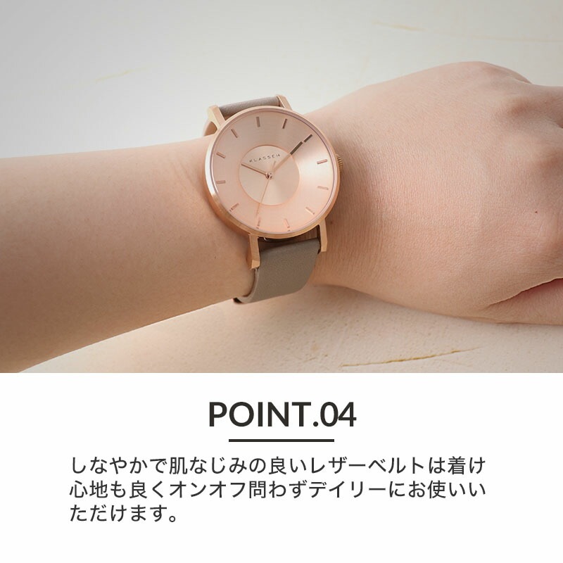【KLASSE14 互換 ベルト】 MOD SMOOTH LEATHER STRAP スムースレザー 交換用 腕時計 ベルト フラット加工 イージーレバー 本革 カーフレザー 10mm 11mm 12mm 13mm 14mm 15mm 16mm 17mm 18mm 20mm 22mm