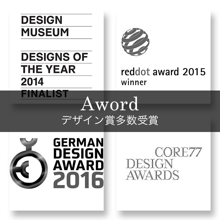 EONE イーワン メタルベルト 20mm ステンレススティール