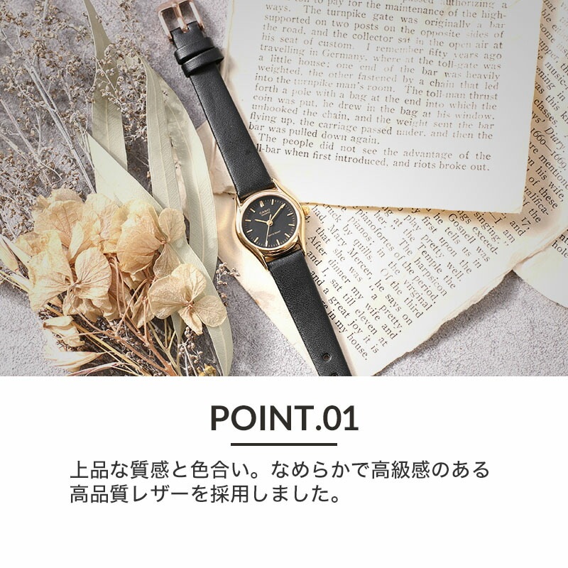CASIO Standard チープカシオ 互換 アダプター ベルトセット】 MOD