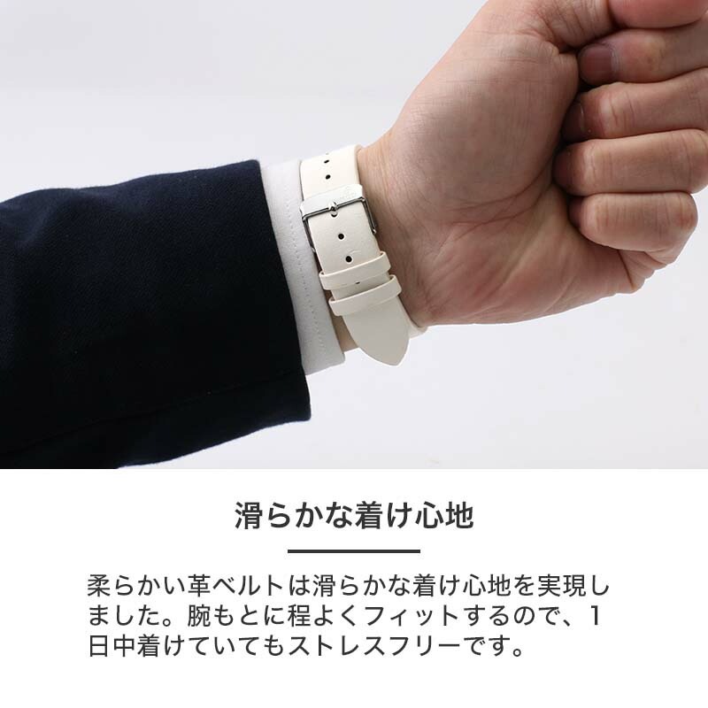オメガ OMEGA スウォッチ Swatch 対応 ベルト】BIOCERAMIC MoonSwatch