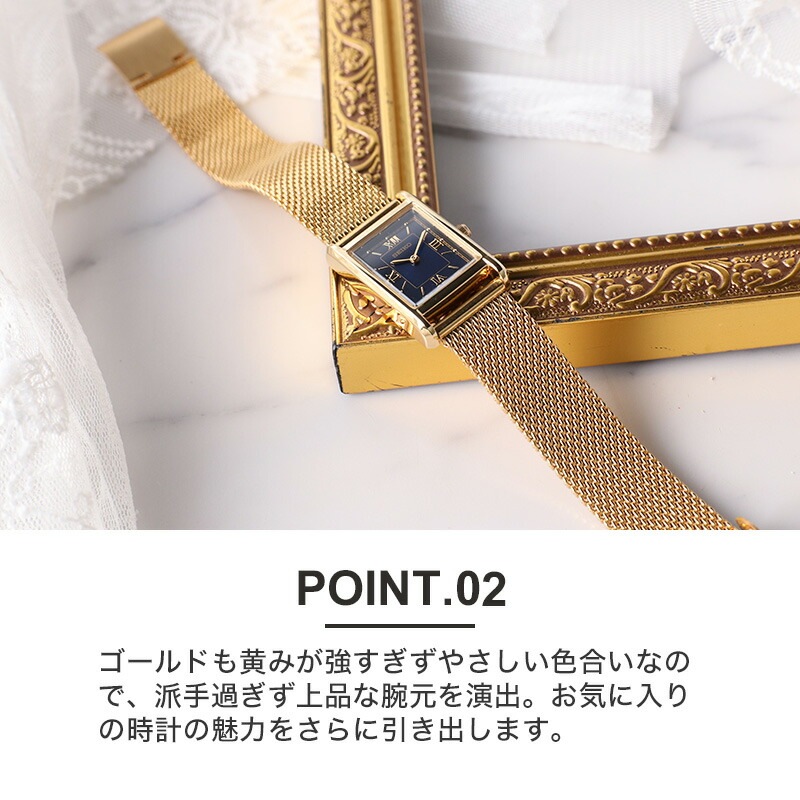SEIKO SUP STPR SWR 互換 ベルト】 MOD MILANESE METAL MESH STRAP