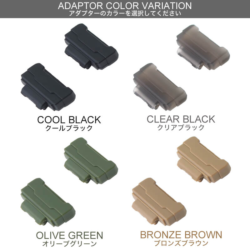 【G-SHOCK 対応】MOD CROCO ZULU STRAP Gshock バンド ジーショック Gショック 交換 ベルト 5600 5600BB 2100 腕時計 替えベルト 時計 革ベルト 本革 クロコ 型押し