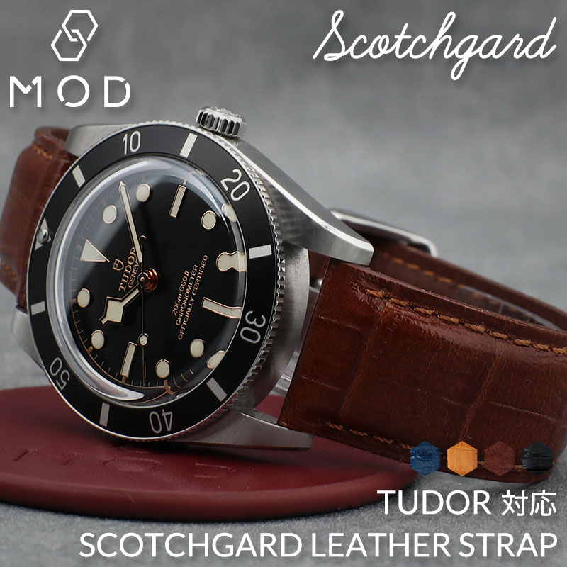 TUDOR