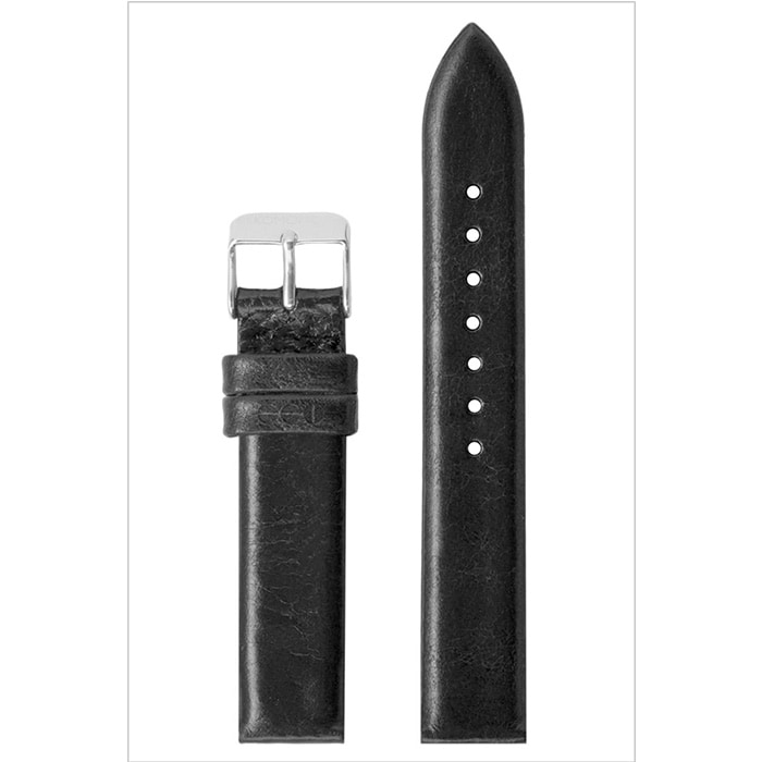 KOMONO コモノ レザーベルト 16.5mm レザー