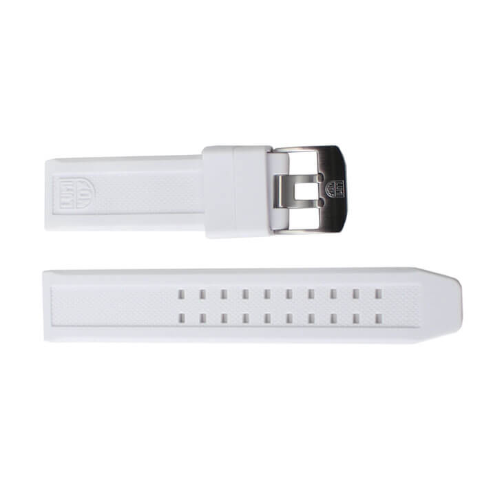 【純正品】ルミノックス 腕時計 ベルト LUMINOX 時計 腕時計ベルト メンズ FP305010Q [ 人気 ブランド 替えベルト 替えストラップ 替えバンド 交換用 ベルト 部品 カスタム パーツ ]