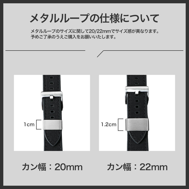 タグホイヤー 対応】タグ ホイヤー TAG Heuer MOD FKM ラバー