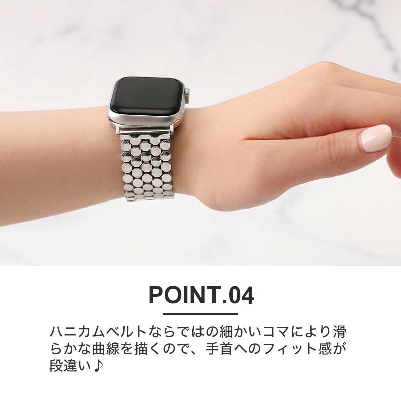 44mm 45mm apple watch メタル+ラバーバンド カスタム 金属 apple watch メタル ラバーバンド カスタム 金属 44mm 45mm