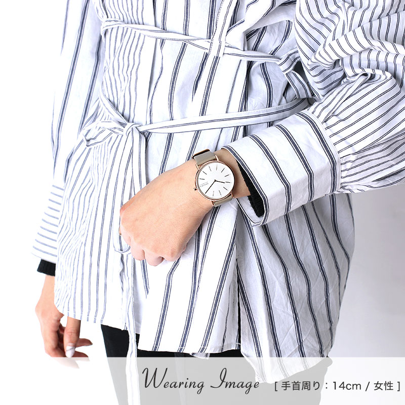 【SKAGEN 互換 ベルト】 MOD SMOOTH LEATHER STRAP スムースレザー 交換用 腕時計 ベルト フラット加工 イージーレバー 本革 カーフレザー 10mm 11mm 12mm 13mm 14mm 15mm 16mm 17mm 18mm 20mm 22mm