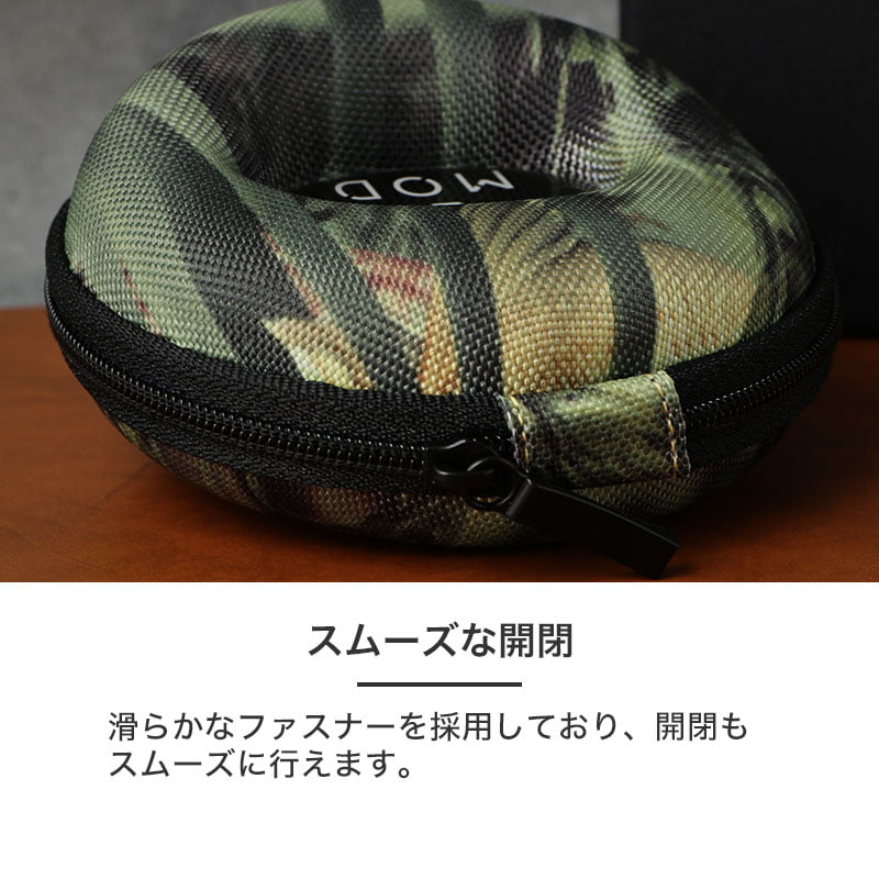 【高級時計にも対応!!硬質強化ナイロン 時計 ケース】腕時計ケース 腕時計 携帯時計ケース 収納ケース 1本用 ボックス 1本 持ち運び 軽い 丈夫 軽量 人気 おすすめ 寝室 旅行 海 ジム ロッカー 銭湯 出張 サウナ 病院 海外 ホテル バッグ 仕事 付け替え 外す 携帯 ドーナツ型
