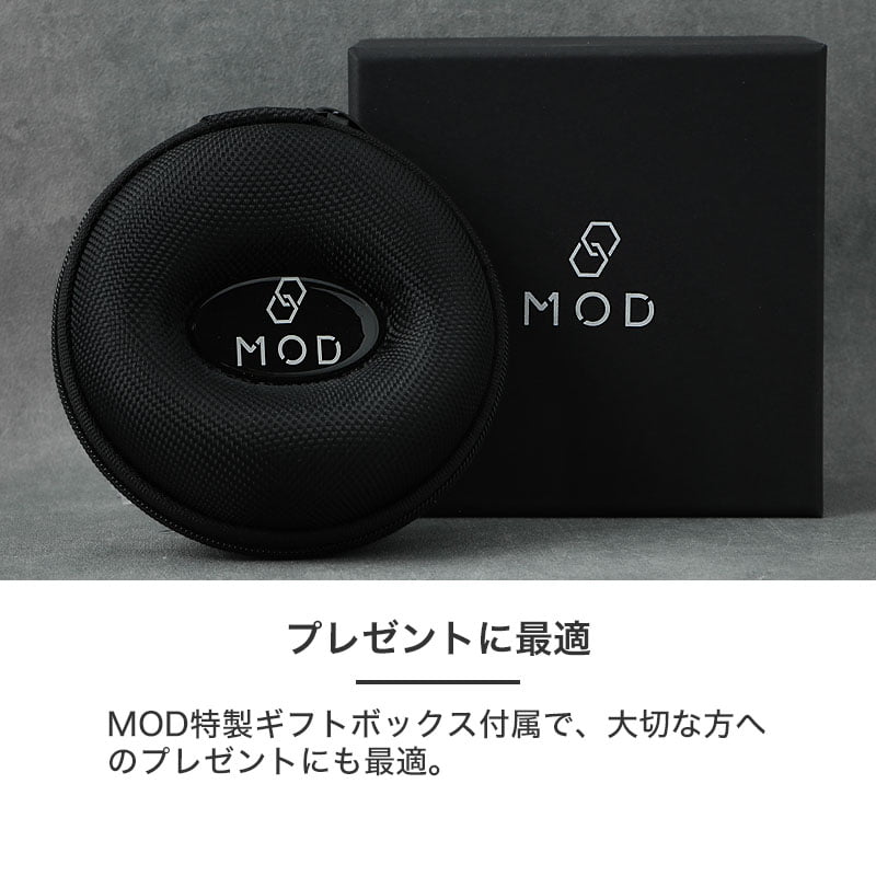【高級時計にも対応!!硬質強化ナイロン 時計 ケース】腕時計ケース 腕時計 携帯時計ケース 収納ケース 1本用 ボックス 1本 持ち運び 軽い 丈夫 軽量 人気 おすすめ 寝室 旅行 海 ジム ロッカー 銭湯 出張 サウナ 病院 海外 ホテル バッグ 仕事 付け替え 外す 携帯 ドーナツ型