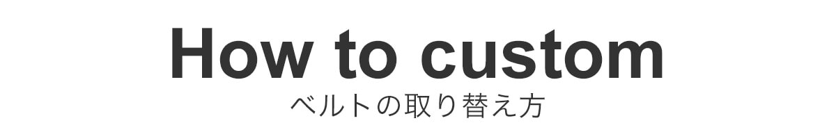 【G-SHOCK 5600 対応】Gショック 強力撥水 レザーベルト アダプター セット ジーショック 革ベルト レザー ベルト カシオ 22mm 替えベルト 型押し 時計 腕時計 メンズ