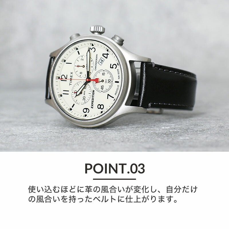 【TIMEX 互換 ベルト】 BAMBI スコッチガード 交換用 腕時計 ベルト 撥水防汚加工 本革 カーフレザー 10mm 11mm 12mm 13mm 14mm 15mm 16mm 17mm 18mm 19mm 20mm 21mm 22mm