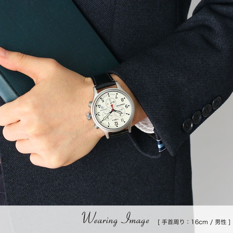 【TIMEX 互換 ベルト】 BAMBI スコッチガード 交換用 腕時計 ベルト 撥水防汚加工 本革 カーフレザー 10mm 11mm 12mm 13mm 14mm 15mm 16mm 17mm 18mm 19mm 20mm 21mm 22mm