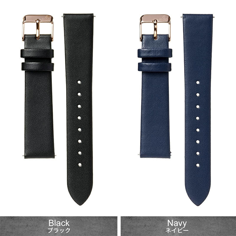 時計 ベルト10k Amazon.co.jp: 時計バンド本革カーフレザー時計ベルトストラップ