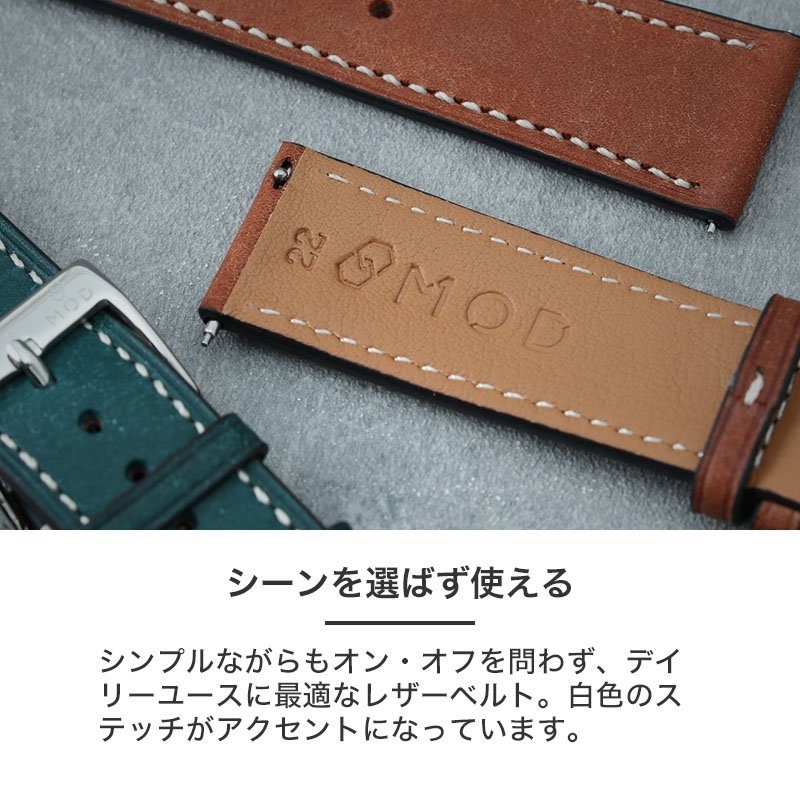 激レア】afbロゴ付きレザーベルト AFB / エーエフビー BUCKLE BELT（ベルト）｜AFB（エーエフビー）の