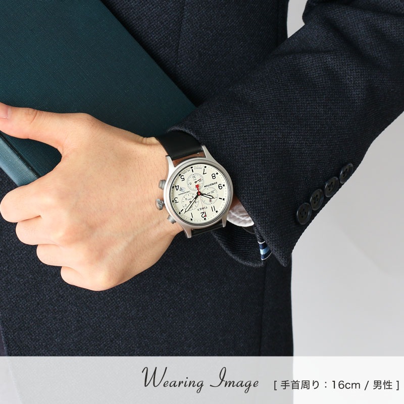 【TIMEX 互換 ベルト】 MOD SMOOTH LEATHER STRAP スムースレザー 交換用 腕時計 ベルト フラット加工 イージーレバー 本革 カーフレザー 10mm 11mm 12mm 13mm 14mm 15mm 16mm 17mm 18mm 20mm 22mm