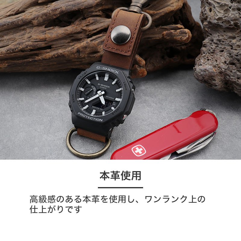山登り に最適】MOD DISCOVERY G-SHOCK ディスカバリー ジーショック G