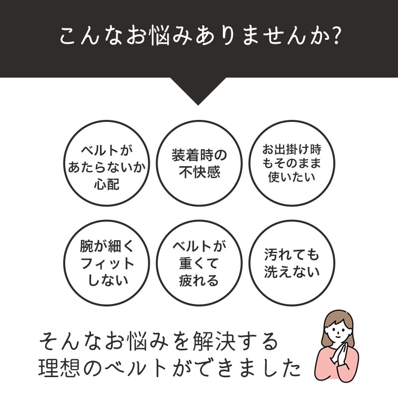 【ママ 保育士 さんに おすすめ】アップルウォッチ ベルト apple watch シリコン スポーツバンド ラバー レディース 38 40 41 mm 対応 替えベルト 淡色 細め 防水 シンプル