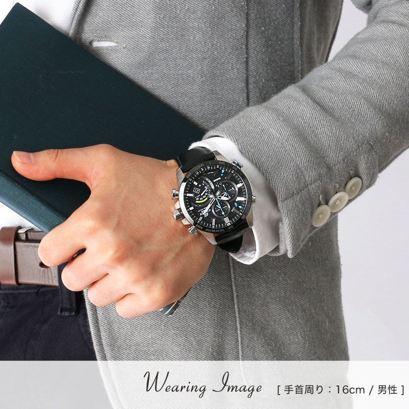 EDIFICE 互換 ベルト】 BAMBI スコッチガード 交換用 腕時計 ベルト 撥 EDIFICE 互換 ベルト】 BAMBI スコッチガード 交換用 腕時計 ベルト 撥