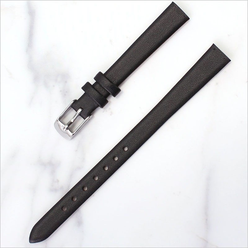 MOCKBERG モックバーグ レザーベルト 19mm レザー