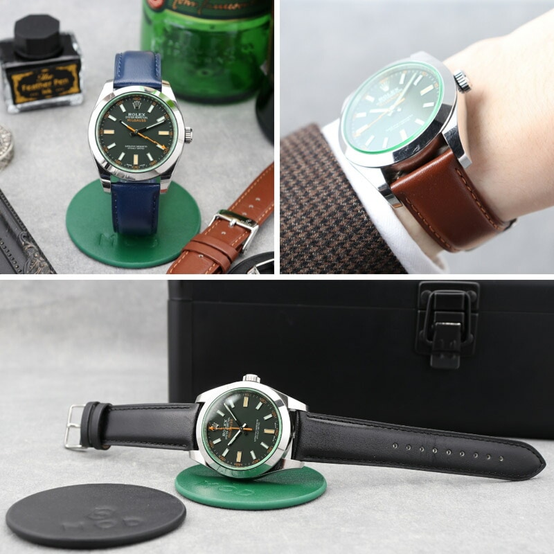 ROLEX ロレックス レザー　ビジネスバッグ　キャメル 楽天市場】ロレックス 時計 レディース デイトジャスト 10P
