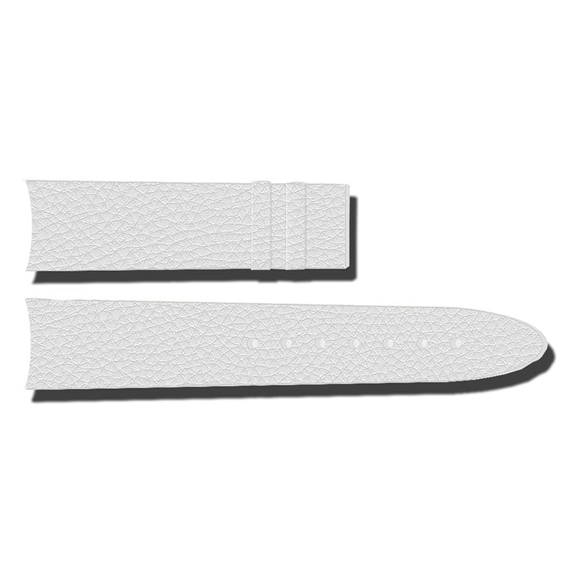 CORNICHE コーニッシュ レザーベルト 18mm レザー