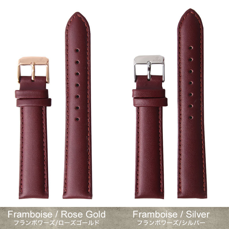 ケイトスペード 対応】 kate spade 腕時計 時計 替えベルト 交換用