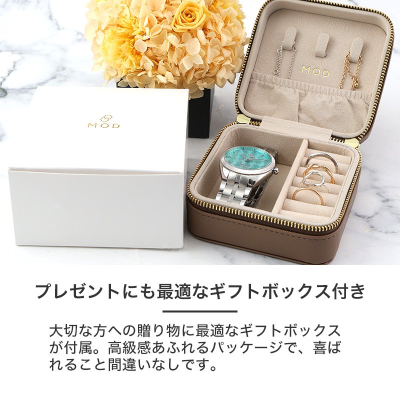 HackMotion ケースとアクセサリー HackMotion ケースとアクセサリー