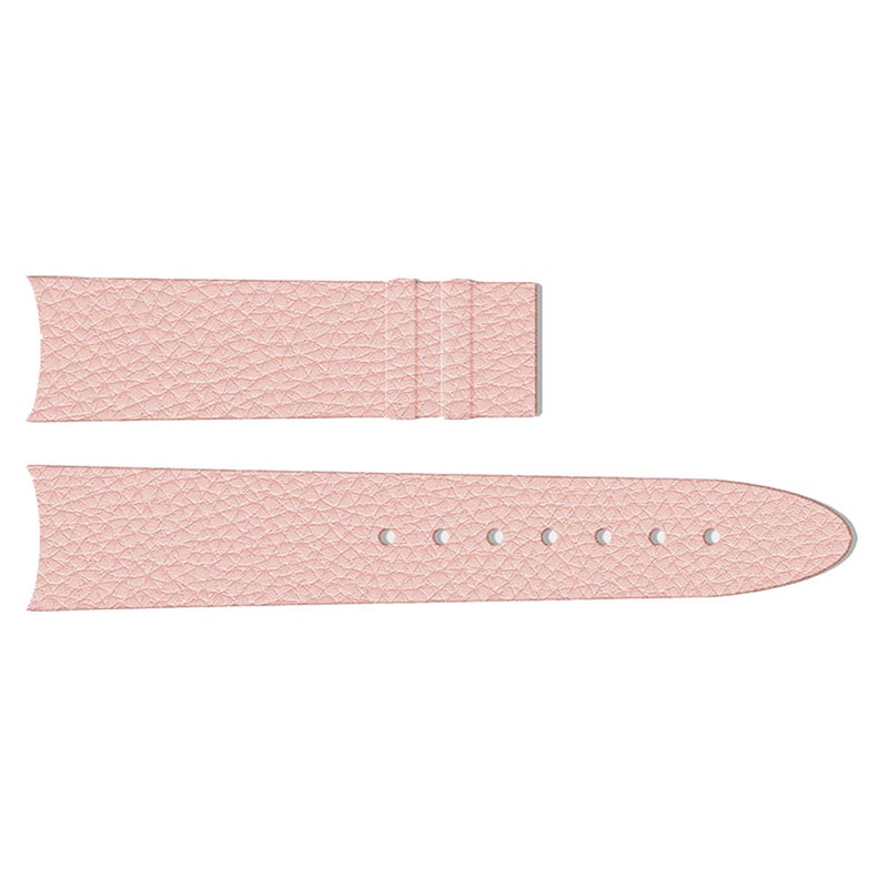 CORNICHE コーニッシュ レザーベルト 18mm レザー