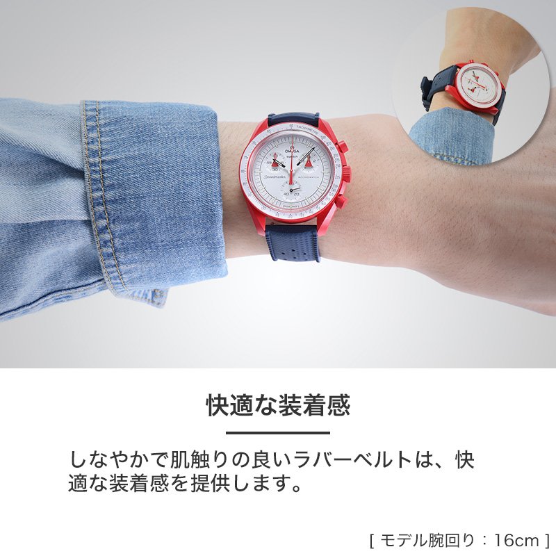 【未使用】swatchメキシコ限定モデル SO33N703L_2-700x499.png