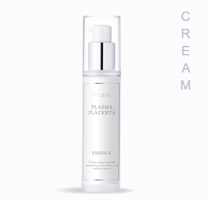 HYCARE ハイケア　微生物培養クリーム 30ml（保湿クリーム） HYCARE ハイケア 微生物培養クリーム 30ml（保湿クリーム
