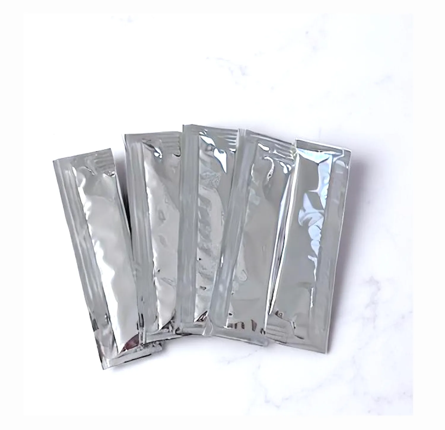 ケトジェニックプロ 30包