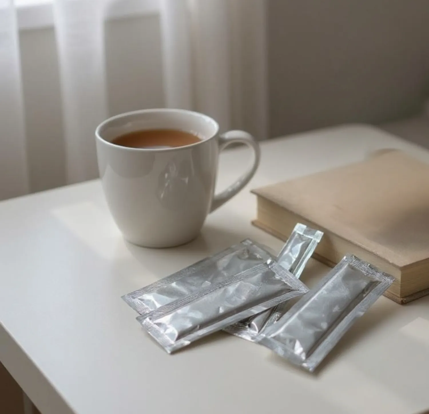 ケトジェニックプロ 30包