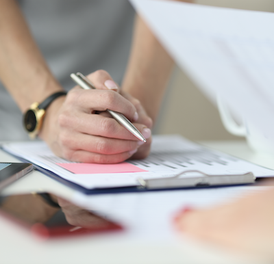 腸内細菌検査キット