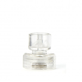 ハイケアキャップ (水素水)