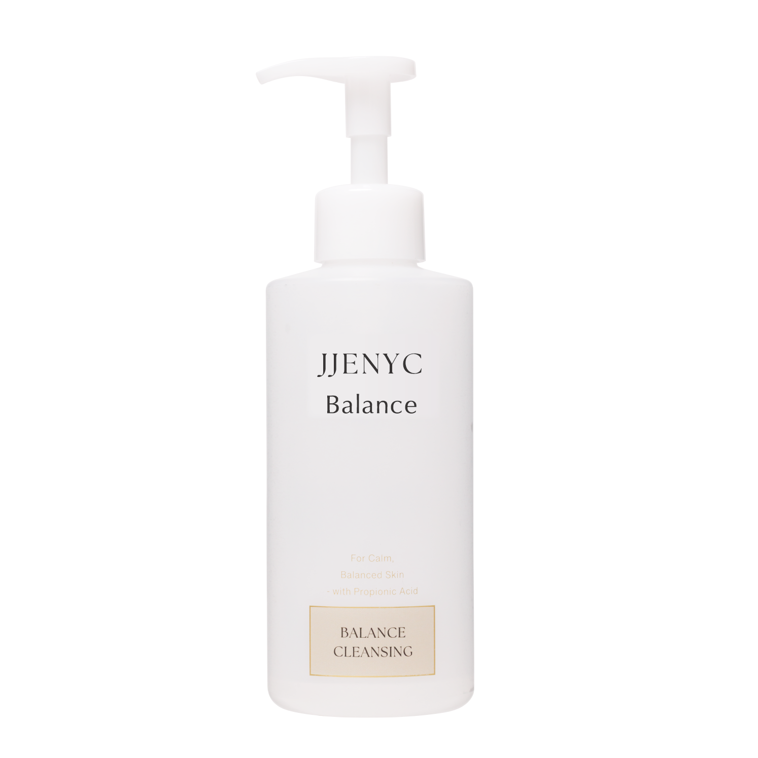 【定期購入】バランスクレンジング 詰め替え300g