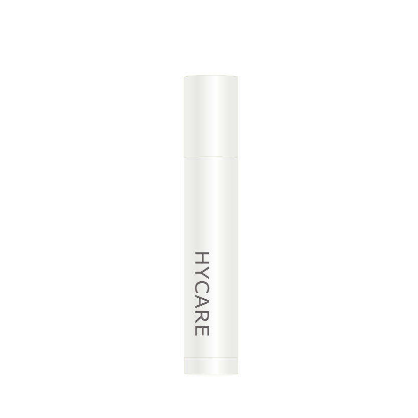 ハイケア微生物培養リップ(メール便対象商品)