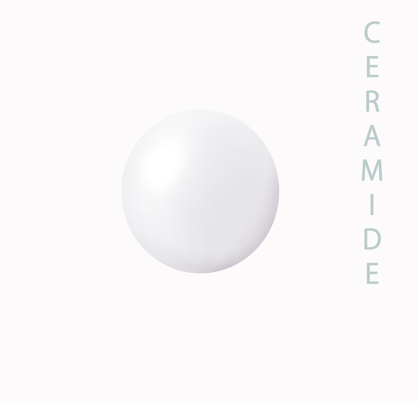 【 定期便 】微生物育成ローション　60ml （化粧水）