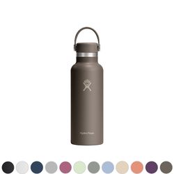 18 oz Standard Mouth|Hydration|All Items