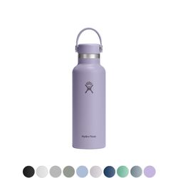 Hydro Flask / ハイドロフラスクオフィシャルサイト