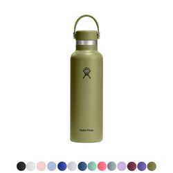 Bottles