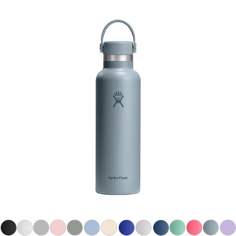 新品　廃盤　ネイビー　Hydro Flask ステンレス製水筒 21oz 000000000003_CK8eWLe.jpg