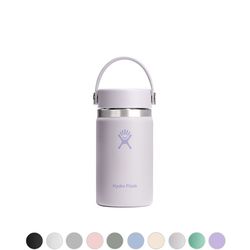 Hydro Flask｜Hydration/ハイドレーション