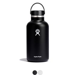 64 oz Wide Mouth|Hydration|All Items