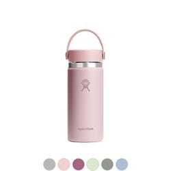 Hydro Flask｜Hydration/ハイドレーション