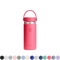 Hydro Flask｜New Items