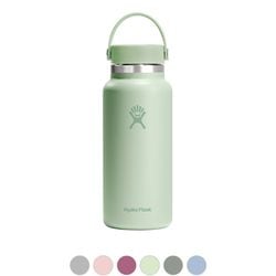 i*e様 FEELCYCLE × Hydro Flask 水筒 グレー 公式】FEELCYCLE × Hydro Flask ｜FEELCYCLE – FEEL ONLINE STORE