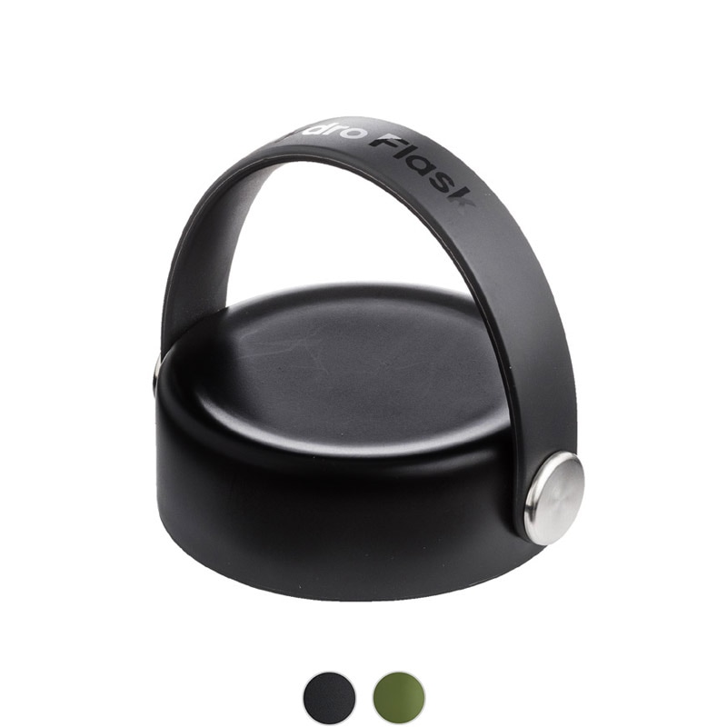 ハコスカ フロアプラグ メクラ蓋 まとめて 純正新品 ハコスカ フロア